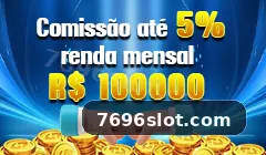 7696 visual 2